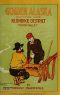 [Gutenberg 41158] • Golden Alaska: A Complete Account to Date of the Yukon Valley